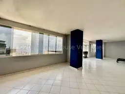 Vista 3