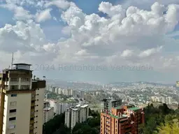 Vista 4