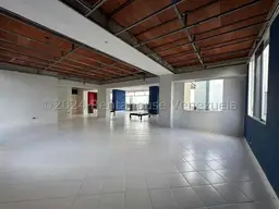 Vista 5