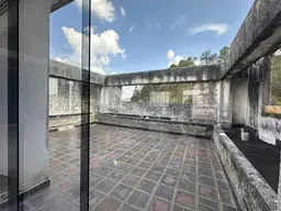 Vista 10