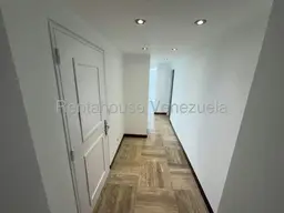 Vista 11
