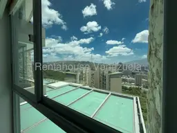 Vista 13
