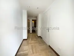 Vista 18