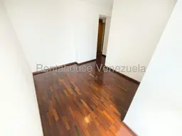 Vista 21