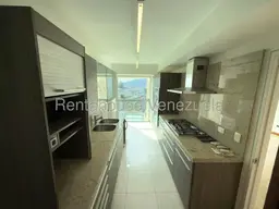 Vista 28