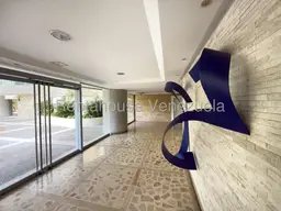 Vista 40