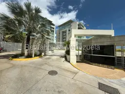 Vista 49