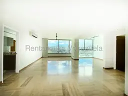 Vista 6