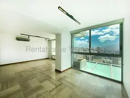 Vista 7