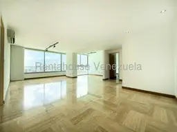 Vista 10