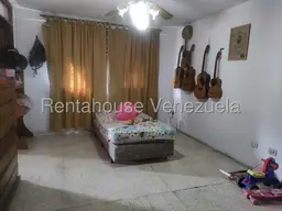 View 10