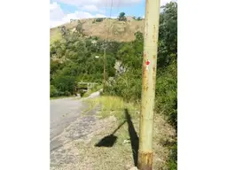 Vista 5