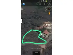 Vista 8