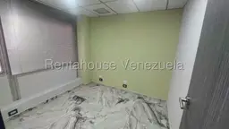 Vista 1