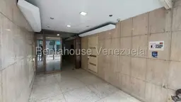 Vista 13