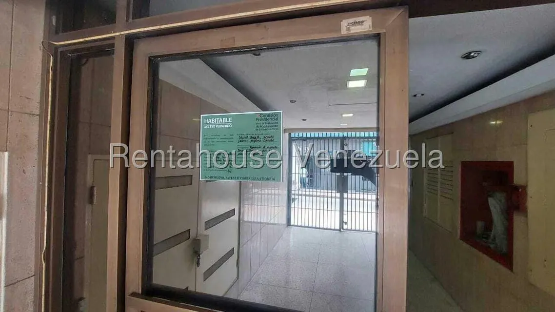Local Comercial en Alquiler en Parroquia Santa Teresa, Distrito Metropolitano - 5