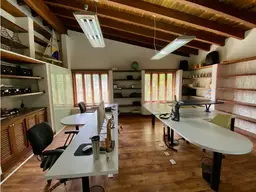 View 13