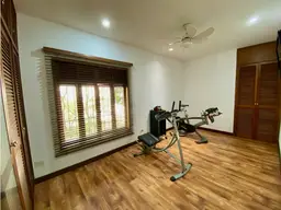 View 14