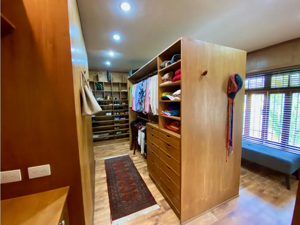 Se vende casa 687m2 La Lagunita 3035 - 16