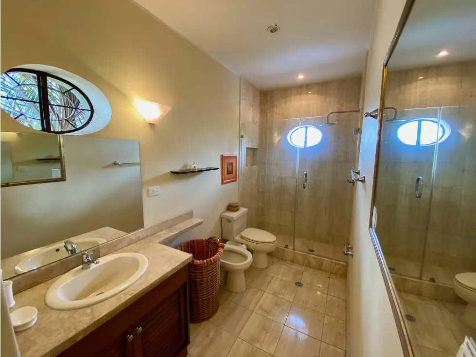 Se vende casa 687m2 La Lagunita 3035 - 18
