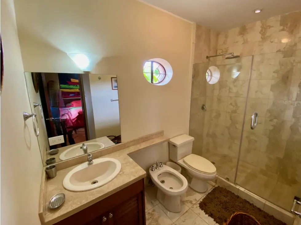Se vende casa 687m2 La Lagunita 3035 - 19