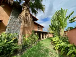 View 26