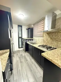 Vista 1