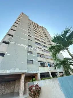 Vista 11