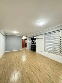 Vista 12