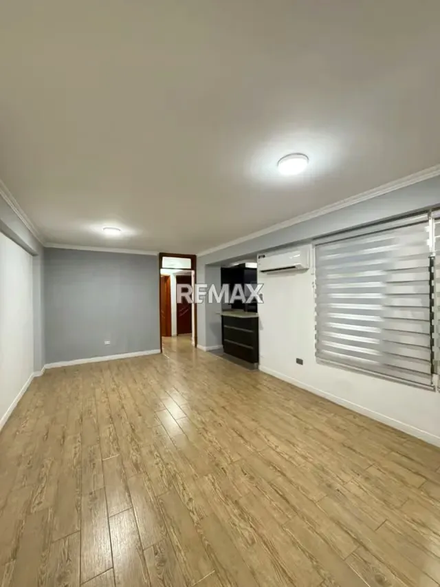 APARTAMENTO SEMIAMOBLADO EN RESIDENCIAS VALLE CLARO EN AMPARO - 13