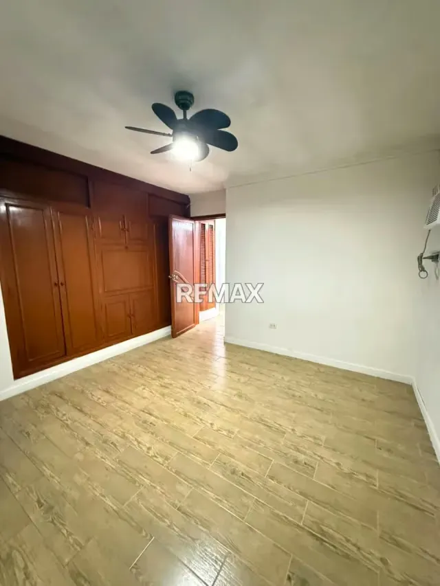 APARTAMENTO SEMIAMOBLADO EN RESIDENCIAS VALLE CLARO EN AMPARO - 2