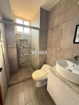 Vista 9