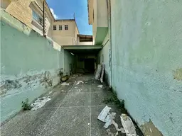Vista 15