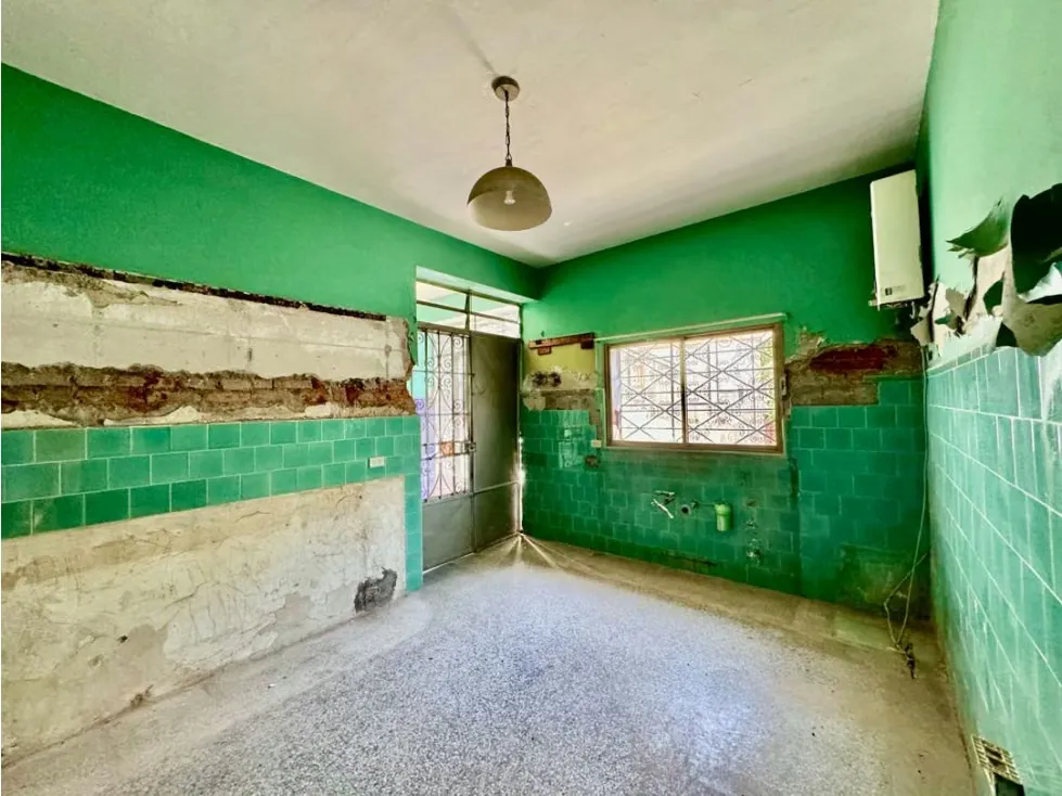 Se vende casa 550m2 Altamira - 4