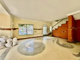 Vista 5