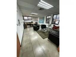 Vista 2