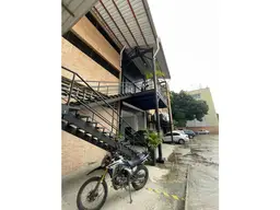 Vista 15