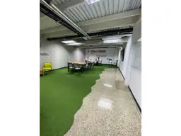 Vista 9