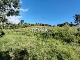 View 1