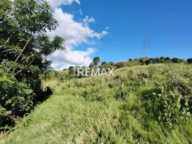 TERRENO EN LA LAJA - 4