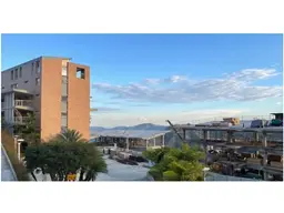 Vista 7