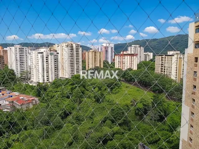 Se Vende Apartamento en Sevilla Real con planta 100% - 11