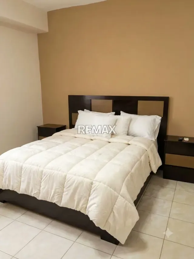 Se Vende Apartamento en Sevilla Real con planta 100% - 12