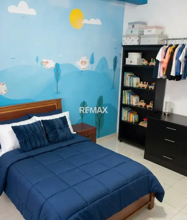 Se Vende Apartamento en Sevilla Real con planta 100% - 13