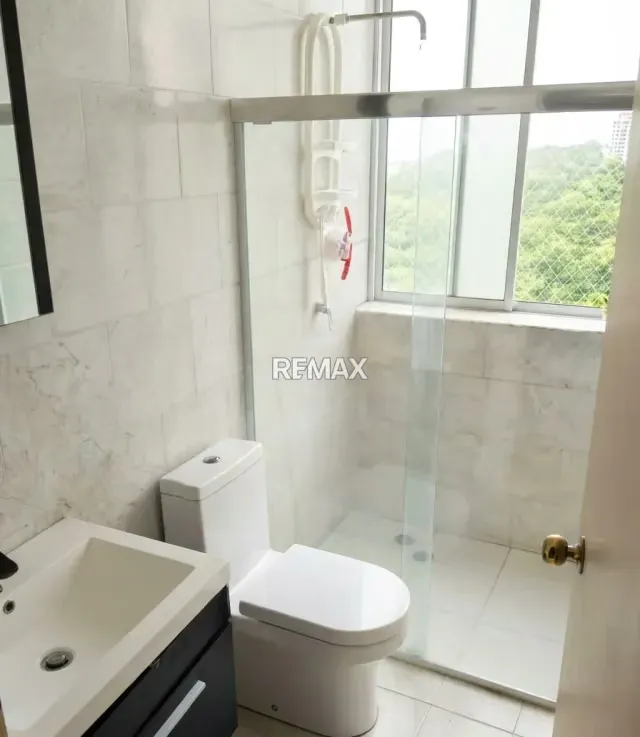 Se Vende Apartamento en Sevilla Real con planta 100% - 14