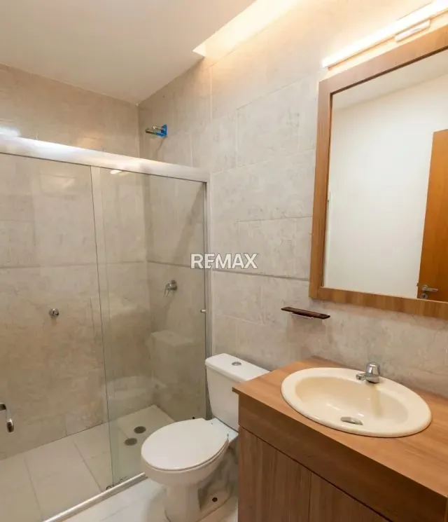 Se Vende Apartamento en Sevilla Real con planta 100% - 15