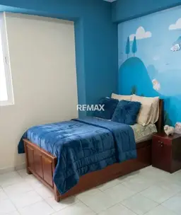 View 16
