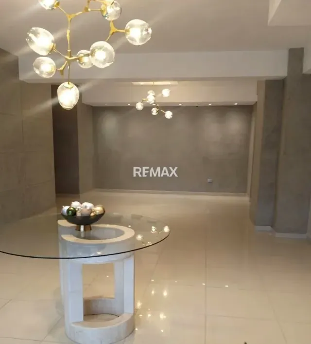 Se Vende Apartamento en Sevilla Real con planta 100% - 3