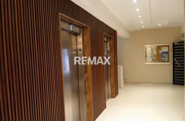 Se Vende Apartamento en Sevilla Real con planta 100% - 4