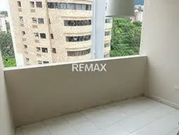 View 10